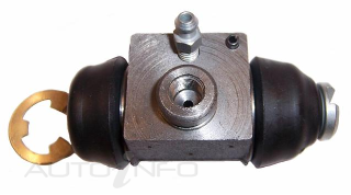 PTX WHEEL CYLINDER