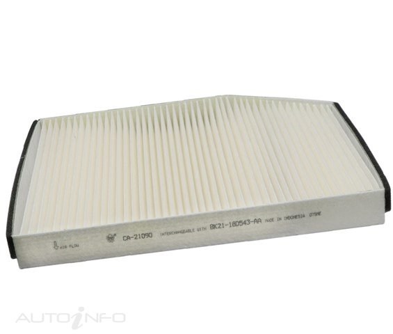 SAKURA CABIN FILTER