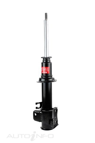 KYB SUZUKI APV GC416 FRONT LH