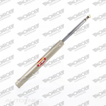 MONROE FR TOYOTA CRESSIDA MX62