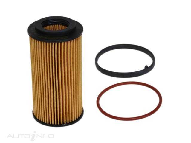 SAKURA OIL FILTER 6M566744AA R2652P
