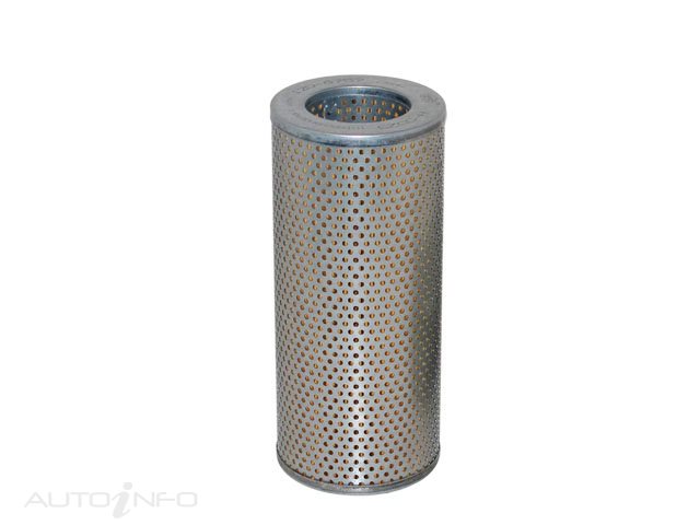 SAKURA HYDRAULIC OIL FILTER 120-8757