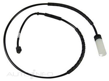 PTX DISC PAD WEAR SENSOR