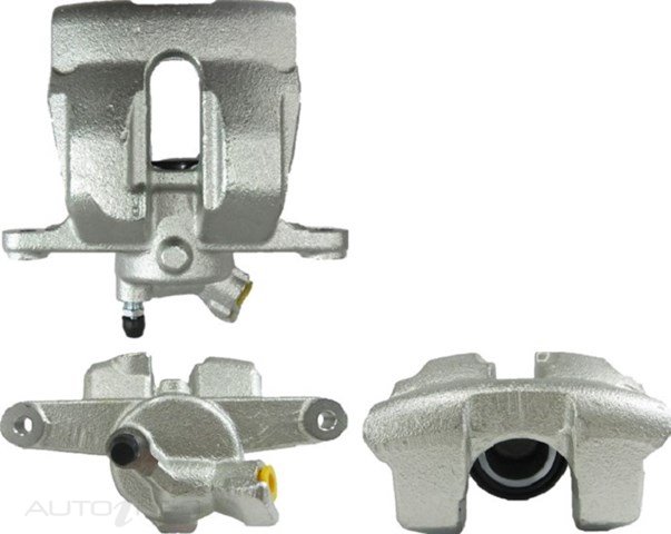 PTX CAL RRH LAND ROVER DISCOVERY 05 ON