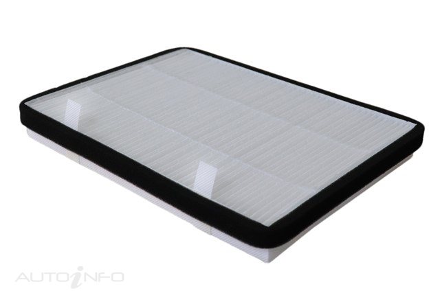 SAKURA CABIN AIR FILTER