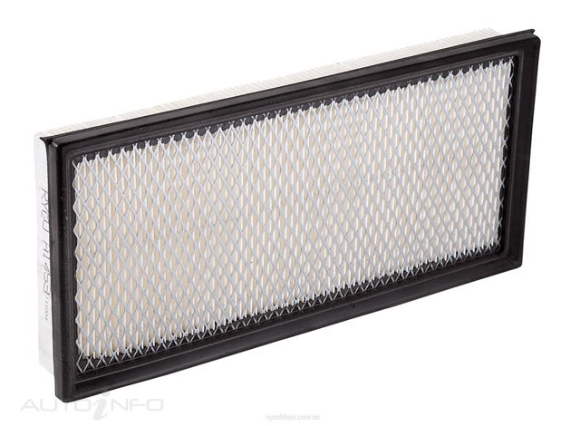 RYCO AIR FILTER