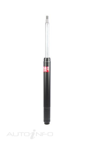 KYB EXCEL-G GAS CARTRIDGE