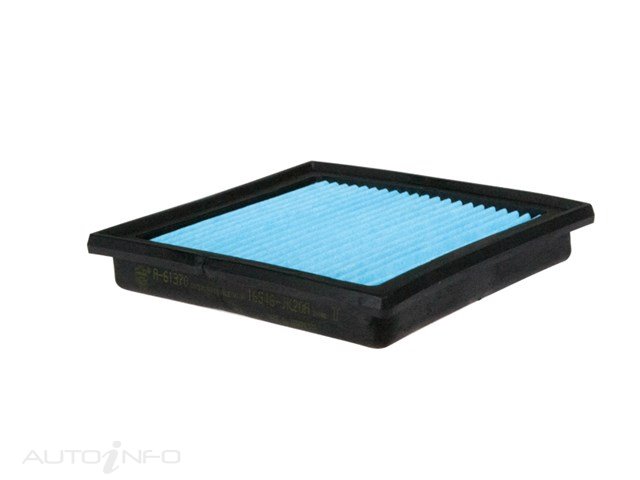 SAKURA AIR FILTER
