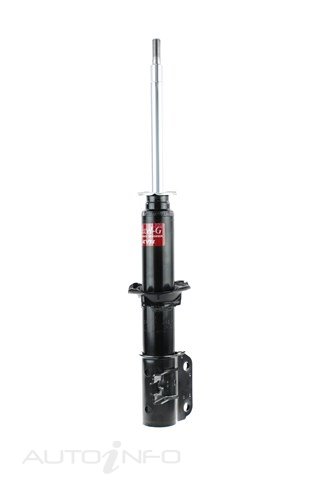 KYB EXCEL-G GAS STRUT