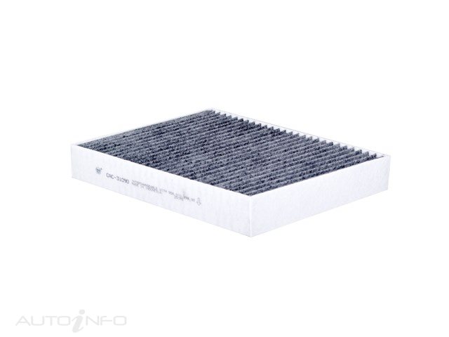 SAKURA CABIN AIR FILTER