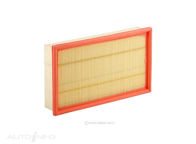 RYCO AIR FILTER