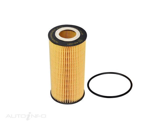 SAKURA OIL FILTER 3C3Z-6731-AA LF16166