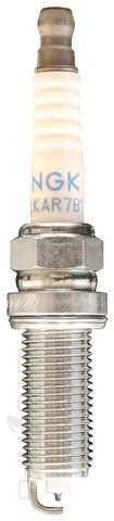 NGK SPARK PLUG 4912