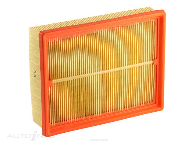 AIR FILTER HYUNDAI
