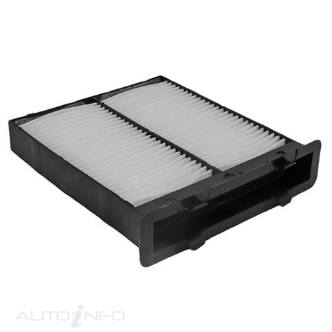SAKURA CABIN AIR FILTER
