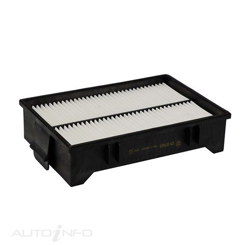SAKURA CABIN AIR FILTER 4632689 PA5656