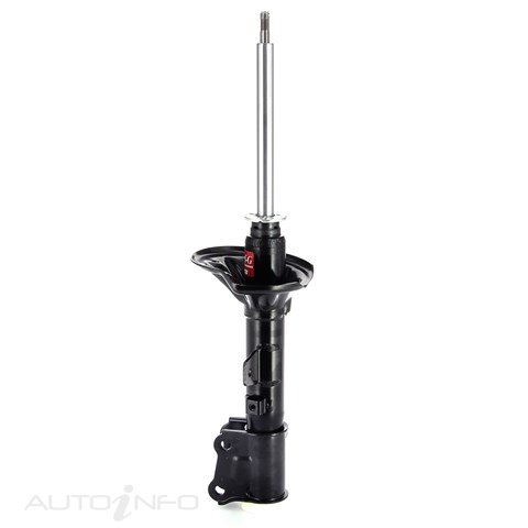 KYB EXCEL-G GAS STRUT