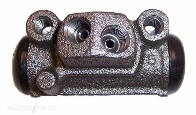 PTX W CYL ASSY MAZDA B2500 1996-ON