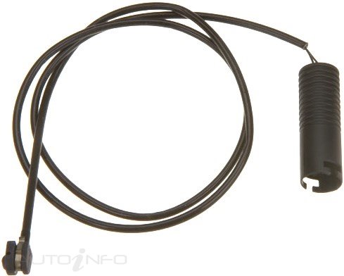 PTX DISC PAD WEAR SENSOR SINGLE