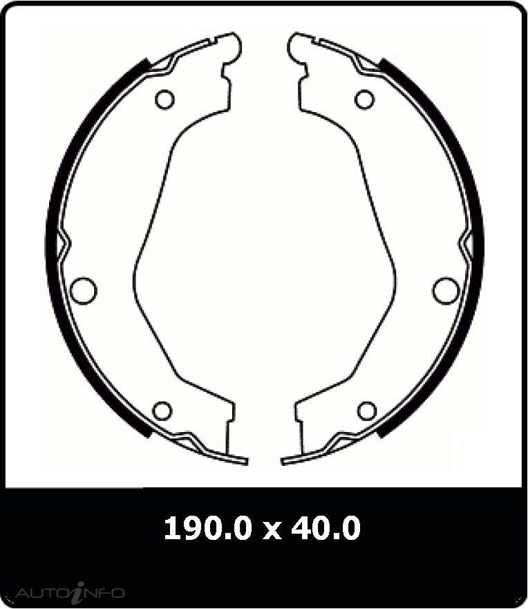 PTX HYUNDAI TERRACAN HP 01 07
