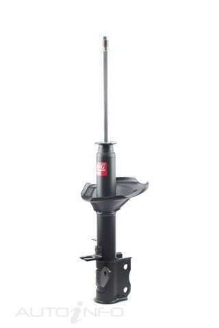 KYB EXCEL-G GAS STRUT