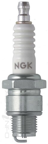 NGK SPARK PLUG 4210