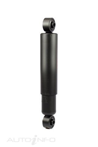 KYB PREMIUM OIL SHOCKS