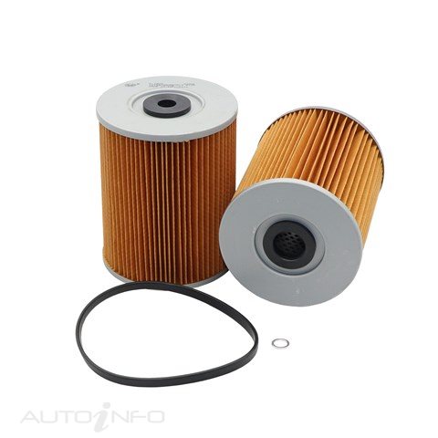 SAKURA FUEL FILTER 1644499026 R2403P