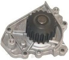 PTX WATER PUMP HONDA CRV