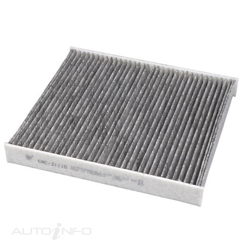SAKURA CABIN AIR FILTER