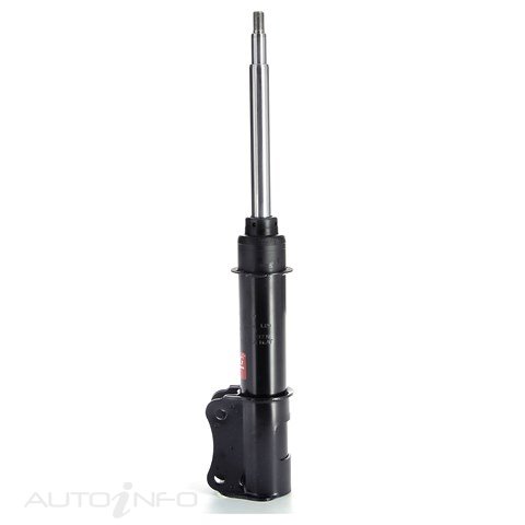 KYB EXCEL-G GAS STRUT
