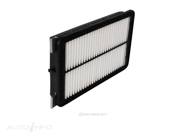 RYCO AIR FILTER