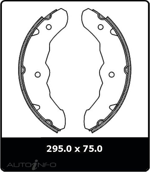 PTX CAN USE N1626