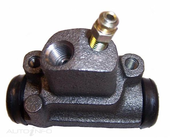 PTX W CYL ASSY