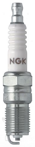 NGK SPARK PLUG 3526
