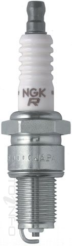 NGK SPARK PLUG 3154