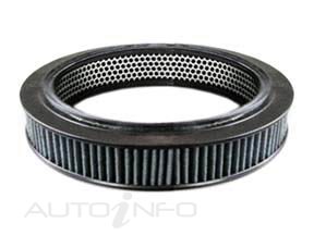 SAKURA FA3214/A-1407 AIR FILTER A1243