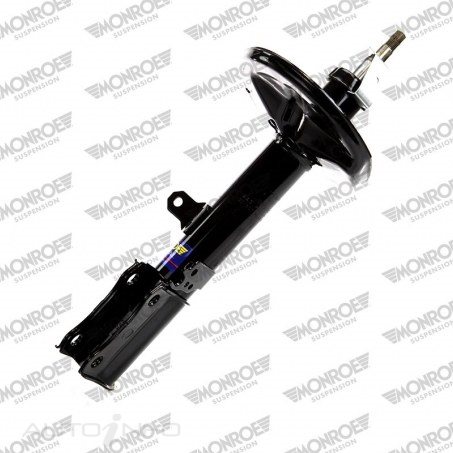 TOYOTA & LEXUS RH RR STRUT - ORIG GAS