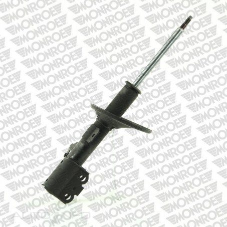 MONROE FR TOYOTA TARAGO