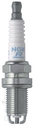 NGK SPARK PLUG 2848