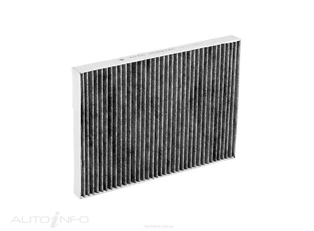 RYCO CABIN AIR FILTER