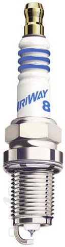NGK SPARK PLUG 4882