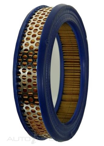 RYCO AIR FILTER