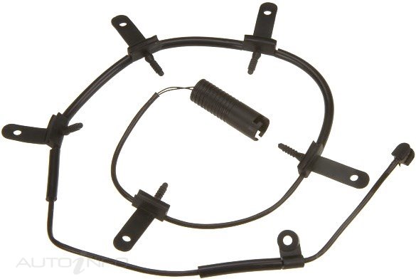 PTX DISC PAD WEAR SENSOR SINGLE