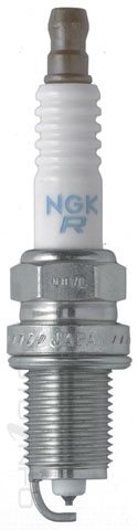 NGK SPARK PLUG 3350