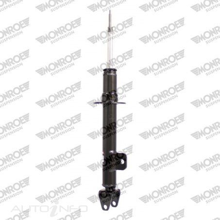 CHRLSLER330C 11/05- 08 RH FRONT