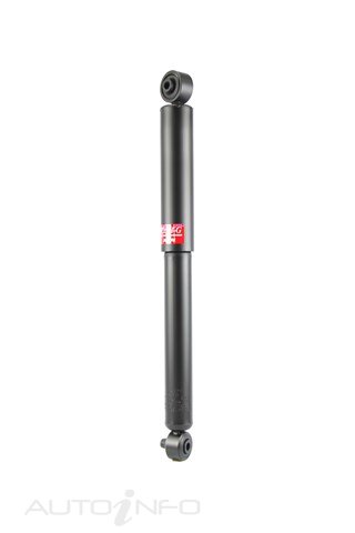 KYB EXCEL-G GAS STRUT