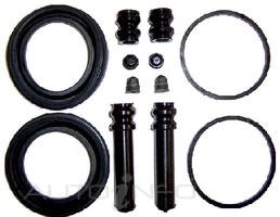PTX CALIPER REPAIR KIT