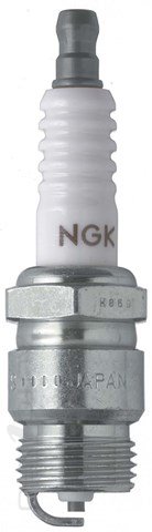 NGK SPARK PLUG 2922