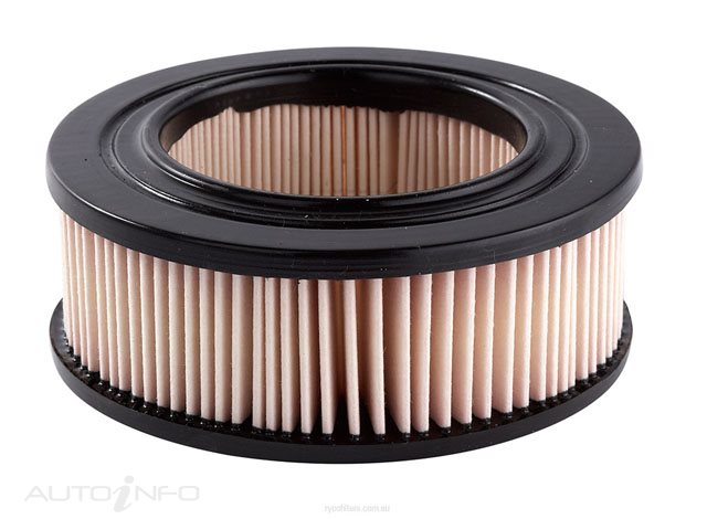 RYCO AIR FILTER